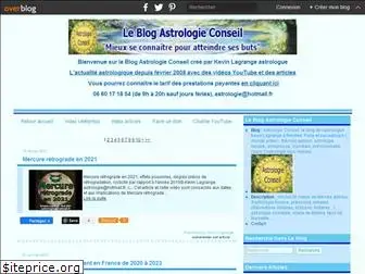 astrologie-conseil.eu