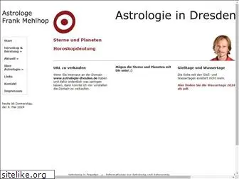 astrologie-dresden.de