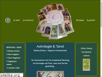 astrologie-ecke.de