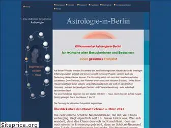 astrologie-in-berlin.de