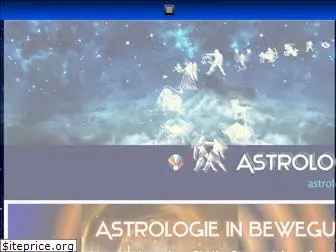 astrologie-in-bewegung.de