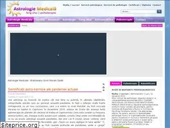 astrologie-medicala.ro