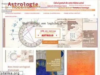 astrologie-moderne.eu