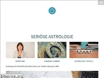 astrologie-schule-bremen.de