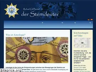 astrologie-zentrum.net