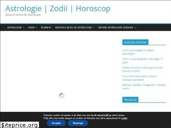 astrologie-zodii.ro