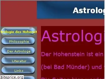 astrologiedhs.de