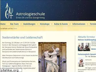 astrologieschule.org