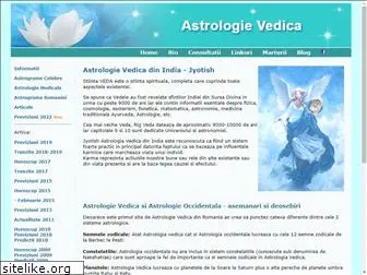 astrologievedica.com