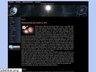 astrologija-tarot.com