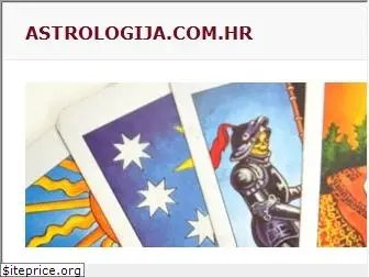 astrologija.com.hr