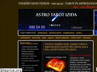 astrologijaiizida.com