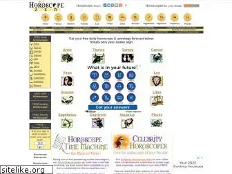 astrologista.com