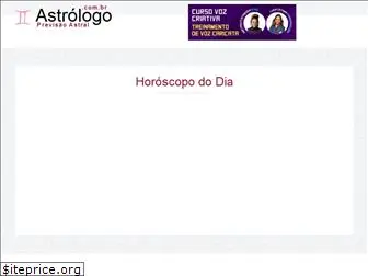 astrologo.com.br