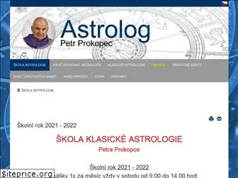 astrologpetr.cz