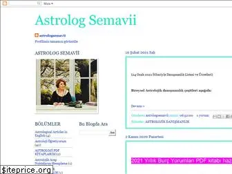 astrologsemavii.blogspot.com