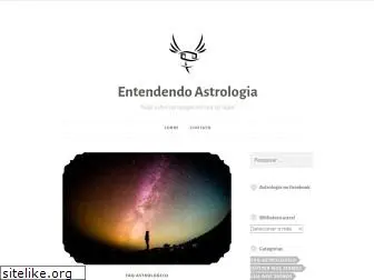 astrologuesblog.wordpress.com