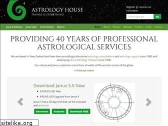 astrology-house.com