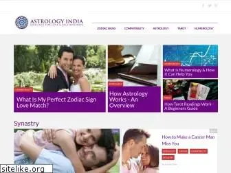 astrology-india.com