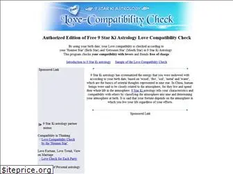 astrology-lovers.com