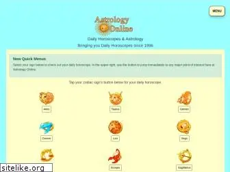 astrology-online.com