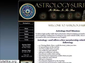 astrology-surf.com