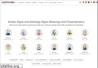 astrology-zodiac-signs.com