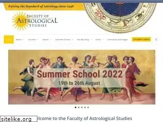astrology.org.uk