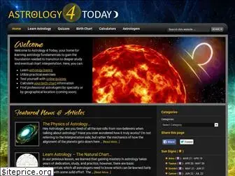 astrology4today.com