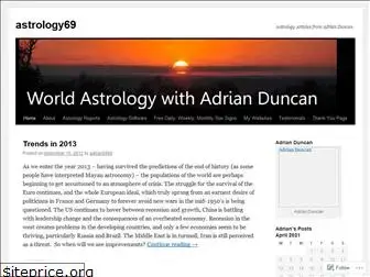 astrology69.wordpress.com