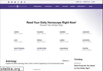 astrologyanswers.com