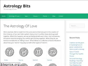 astrologybits.com