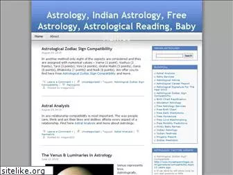 astrologybizz.wordpress.com