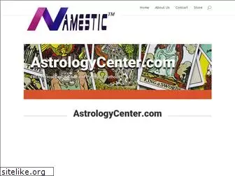 astrologycenter.com