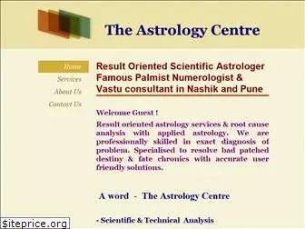 astrologycentre.in