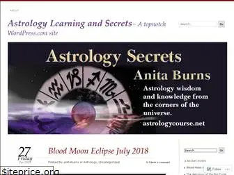 astrologycourse.wordpress.com