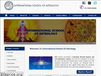 astrologydelhi.com