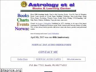 astrologyetal.com