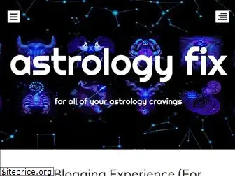 astrologyfix.wordpress.com