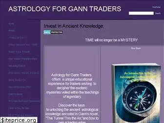 astrologyforganntraders.com.au