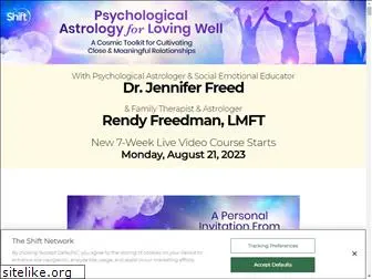 astrologyforlove.com