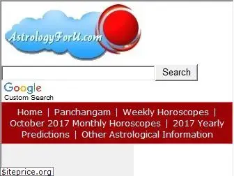 astrologyforu.com