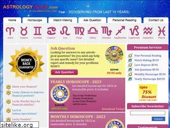 astrologyguruz.com