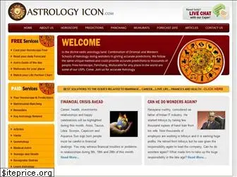 astrologyicon.com