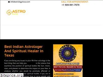 astrologyinusa.com