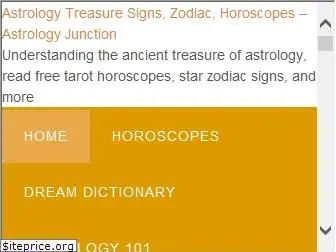 astrologyjunction.com