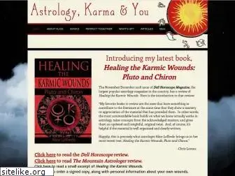 astrologykarmaandyou.com