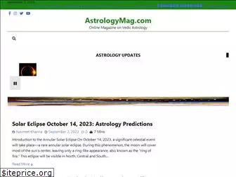 astrologymag.com