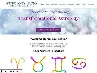 astrologymojo.com
