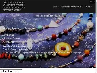 astrologynatalchartjewelry.com